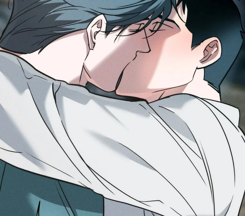 Swallow You Whole Chapter 32 page 118 - 