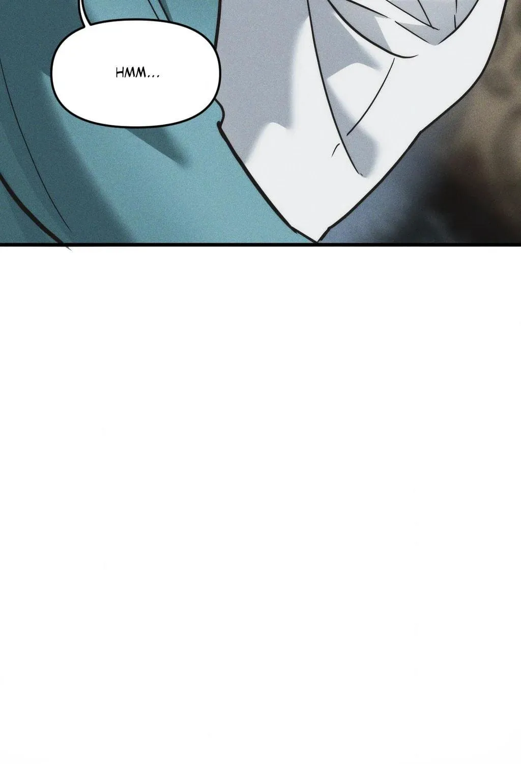 Swallow You Whole Chapter 32 page 119 - 