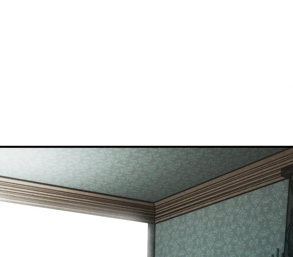 Swallow You Whole Chapter 32 page 122 - 