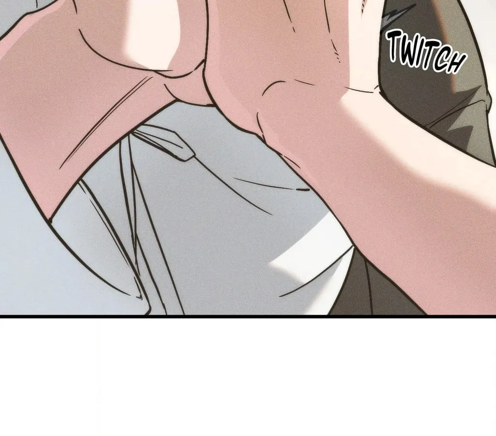 Swallow You Whole Chapter 32 page 14 - 