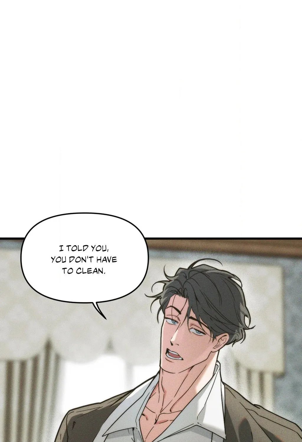 Swallow You Whole Chapter 32 page 3 - 