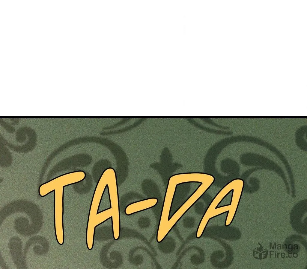 Swallow You Whole Chapter 32 page 24 - 