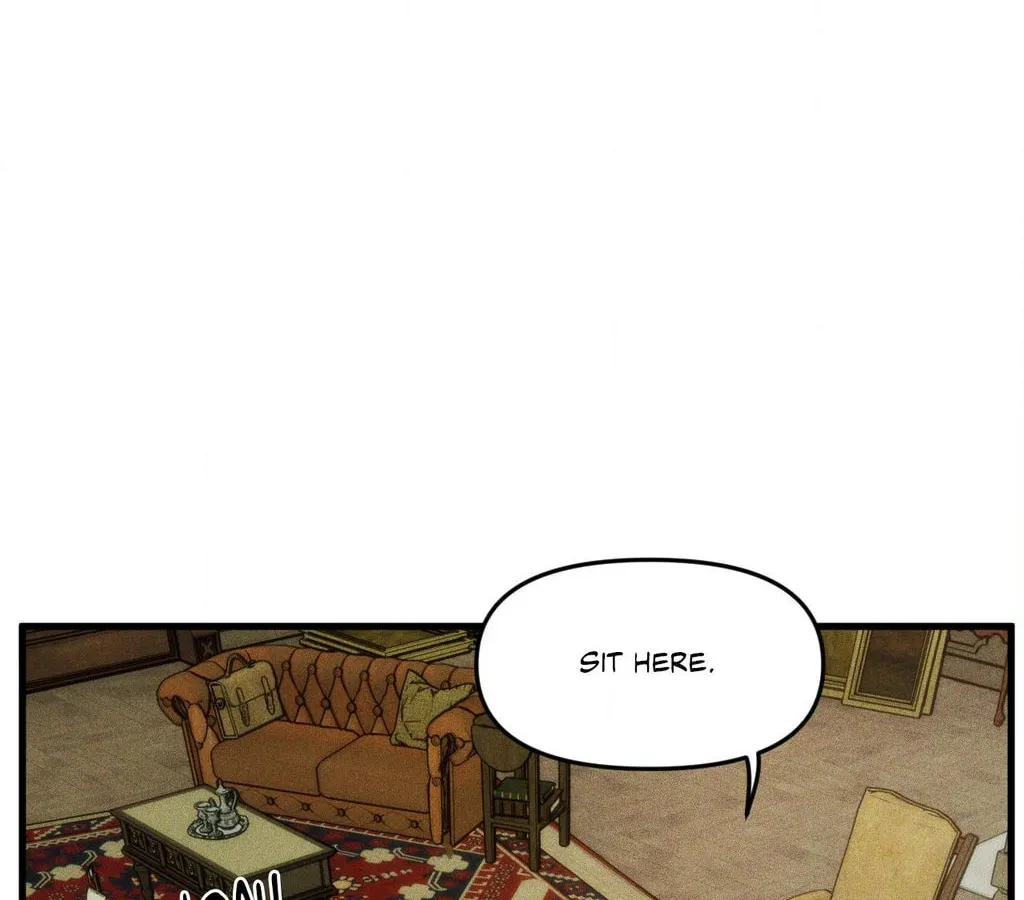 Swallow You Whole Chapter 32 page 26 - 