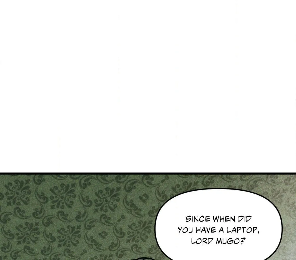 Swallow You Whole Chapter 32 page 28 - 