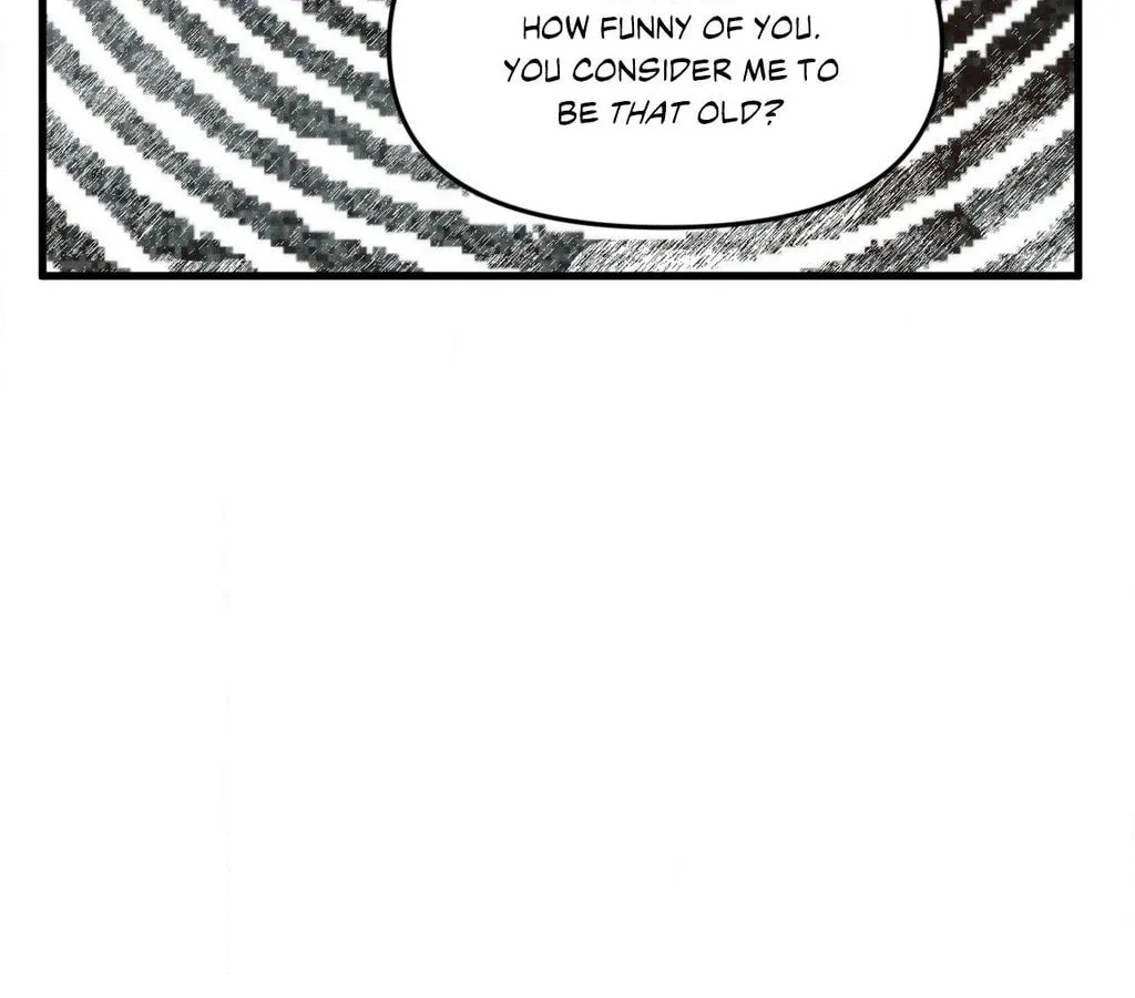 Swallow You Whole Chapter 32 page 32 - 