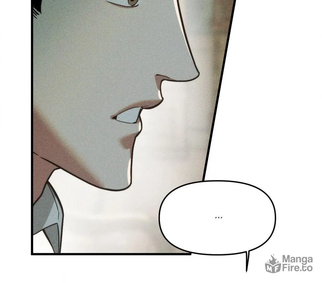 Swallow You Whole Chapter 32 page 36 - 