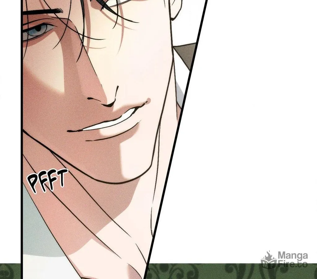 Swallow You Whole Chapter 32 page 40 - 