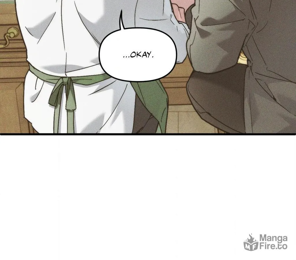 Swallow You Whole Chapter 32 page 42 - 