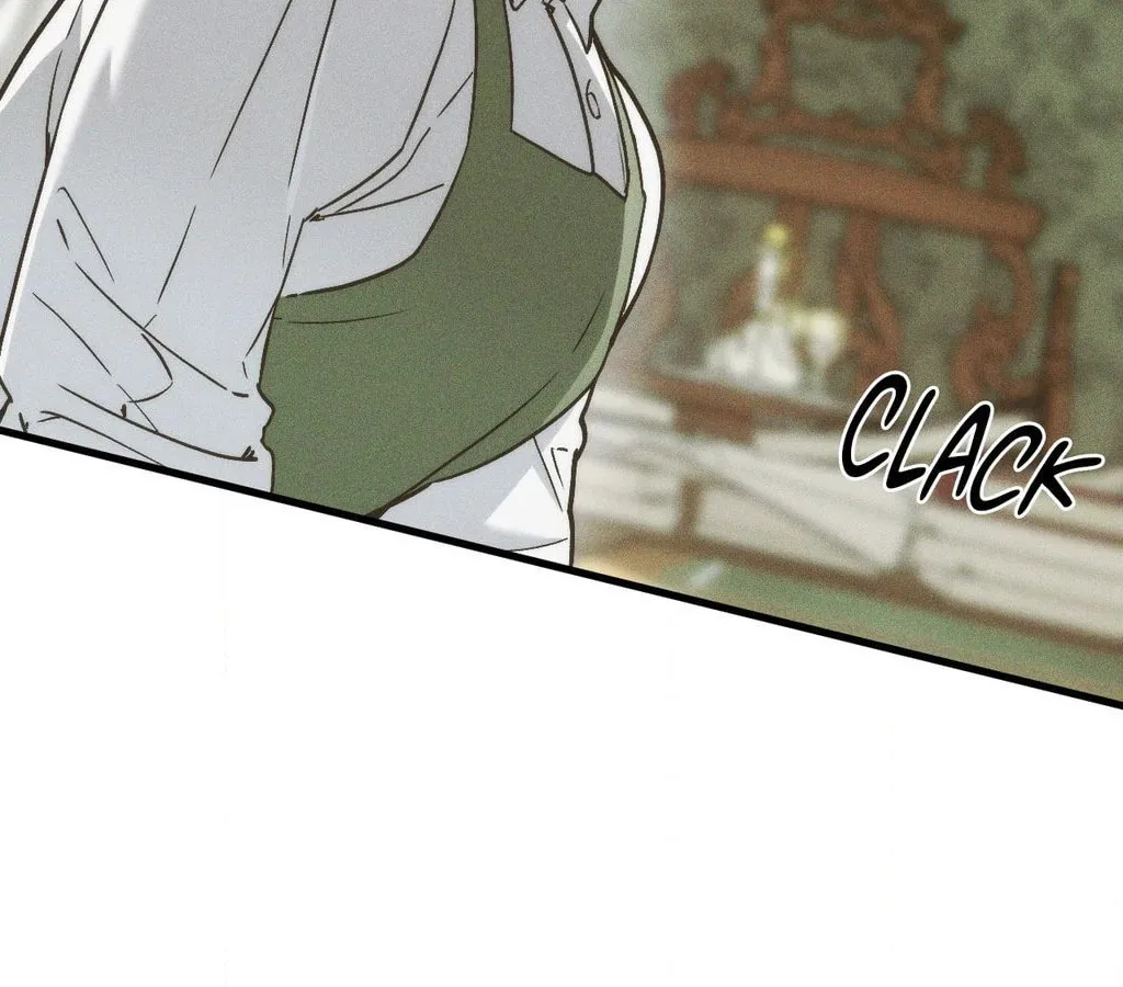 Swallow You Whole Chapter 32 page 44 - 