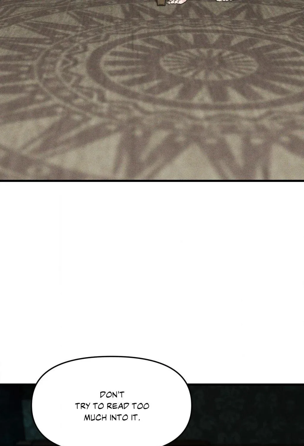 Swallow You Whole Chapter 32 page 49 - 