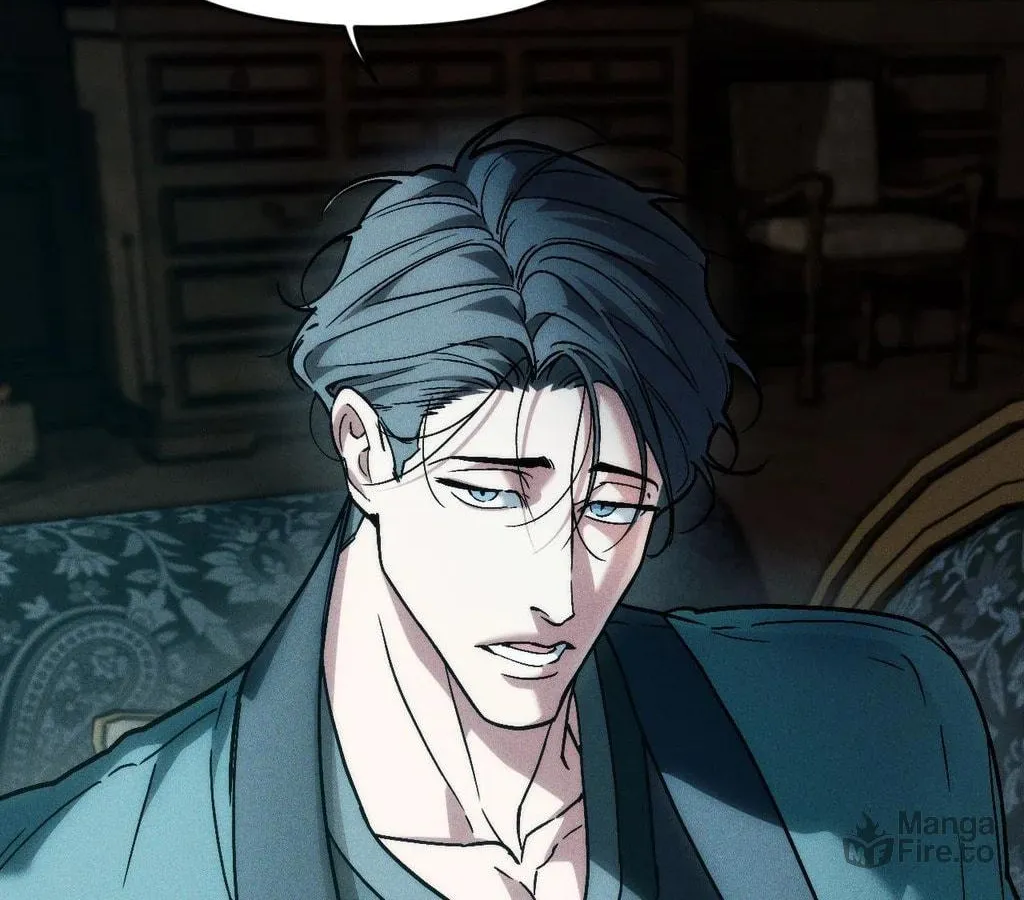Swallow You Whole Chapter 32 page 50 - 