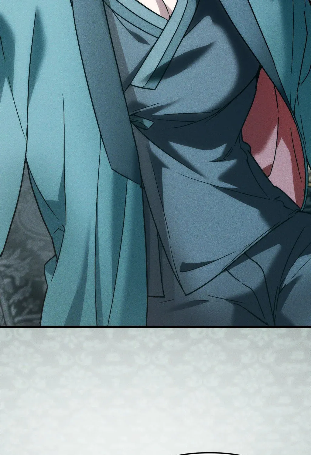 Swallow You Whole Chapter 32 page 51 - 