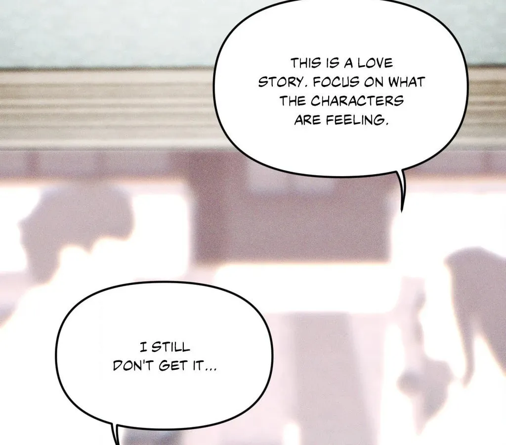 Swallow You Whole Chapter 32 page 52 - 