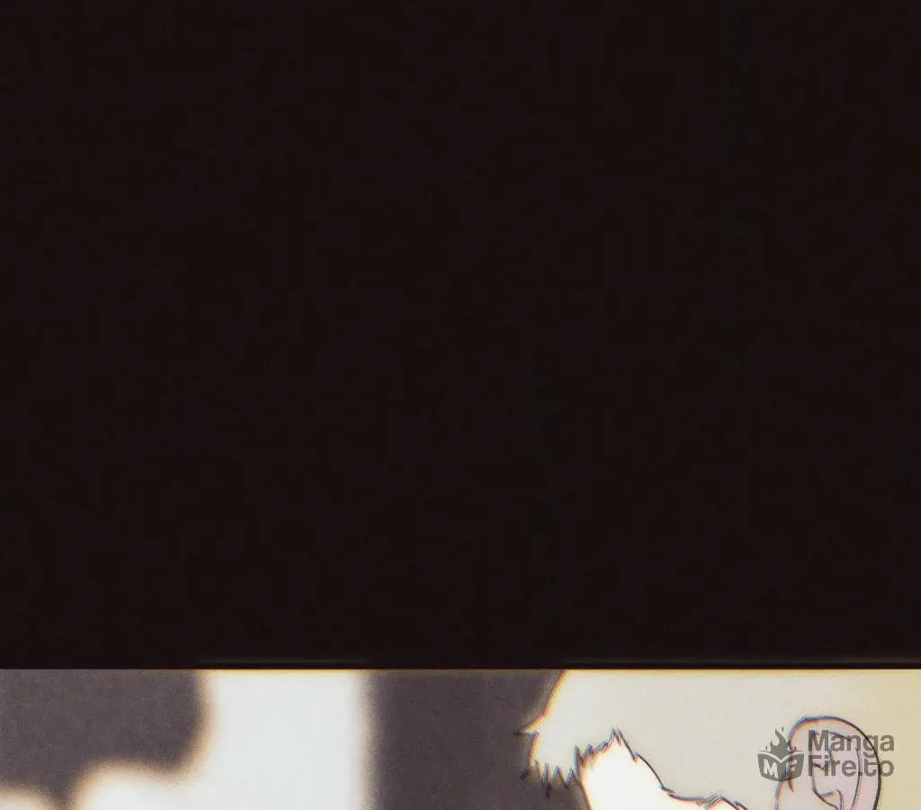 Swallow You Whole Chapter 32 page 54 - 