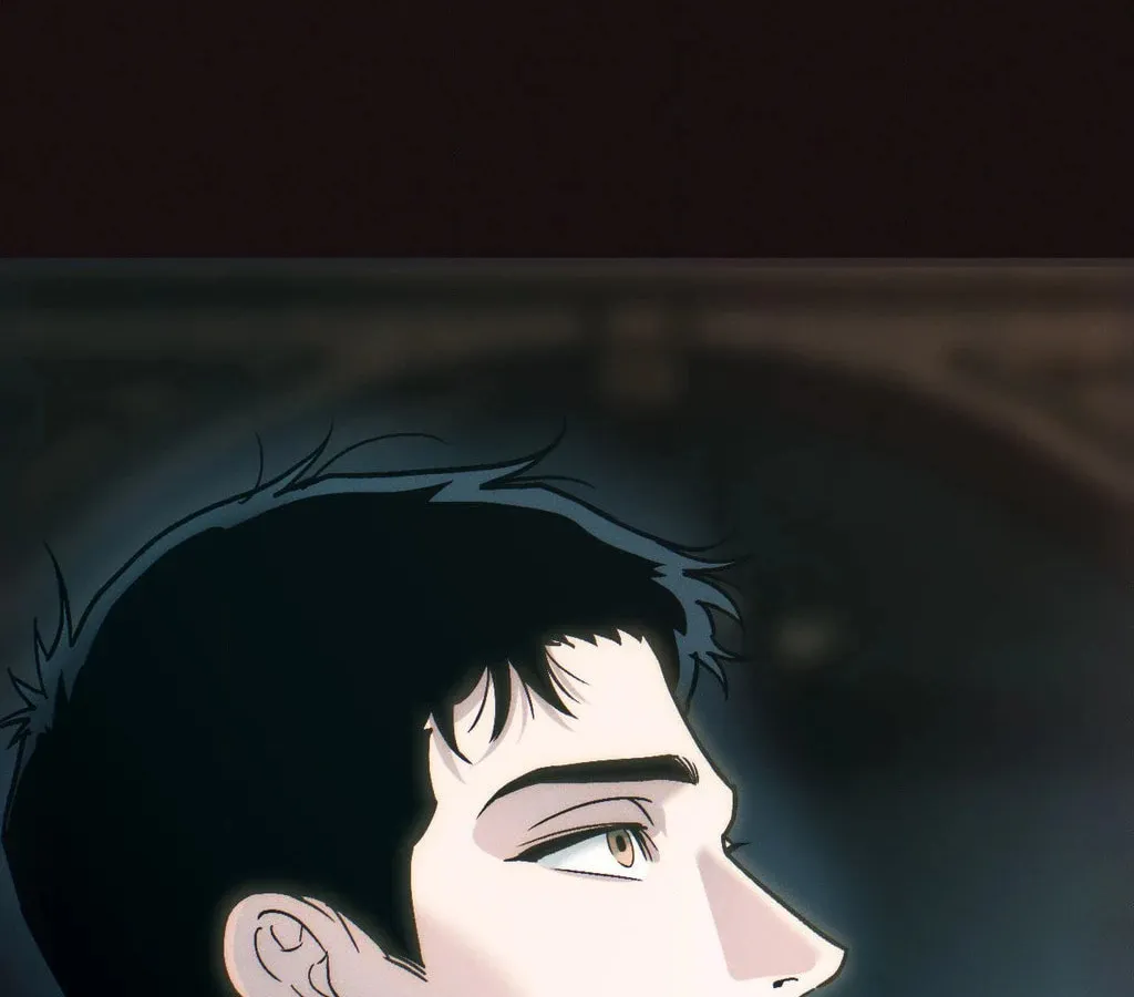 Swallow You Whole Chapter 32 page 56 - 