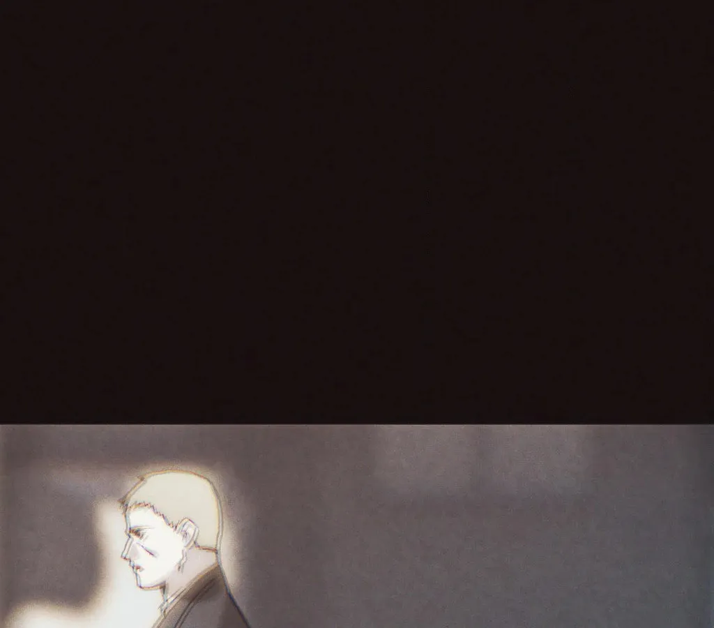 Swallow You Whole Chapter 32 page 58 - 