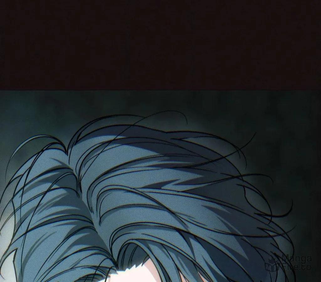 Swallow You Whole Chapter 32 page 60 - 