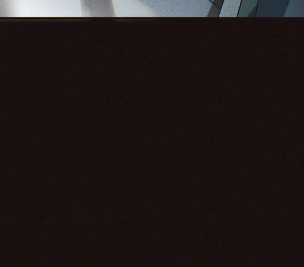 Swallow You Whole Chapter 32 page 62 - 