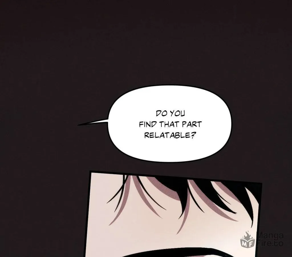 Swallow You Whole Chapter 32 page 66 - 