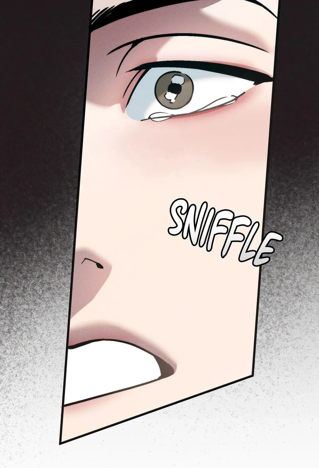 Swallow You Whole Chapter 32 page 67 - 