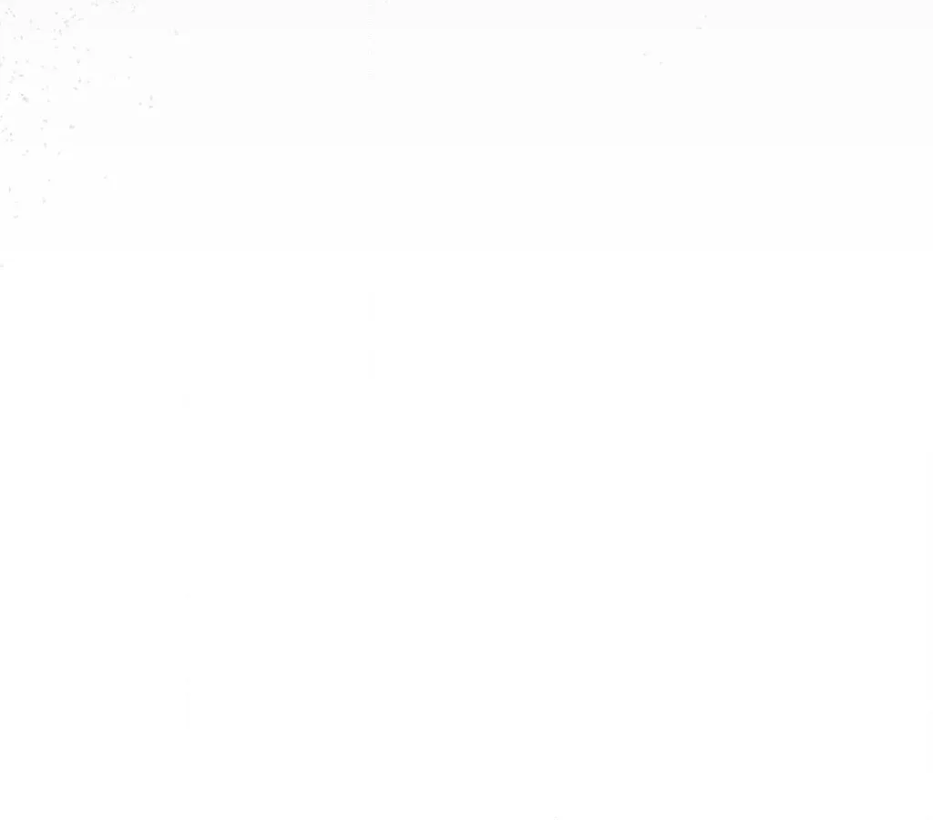 Swallow You Whole Chapter 32 page 68 - 