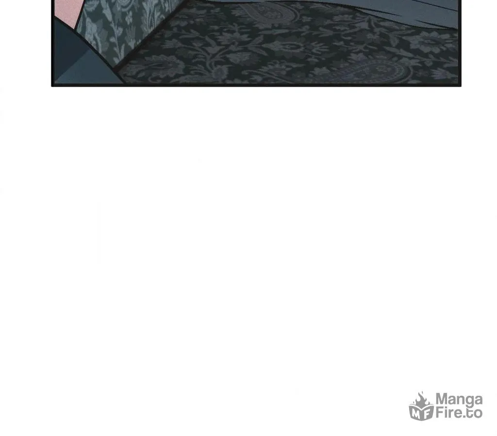 Swallow You Whole Chapter 32 page 70 - 