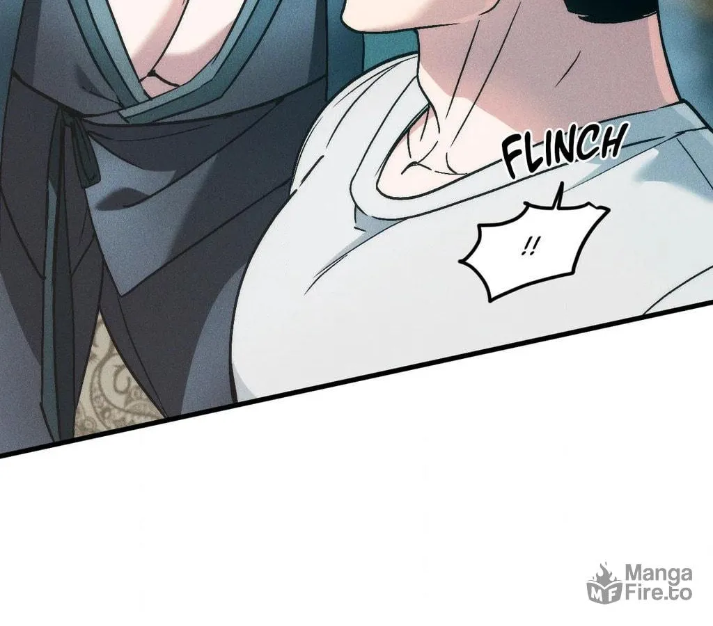 Swallow You Whole Chapter 32 page 72 - 