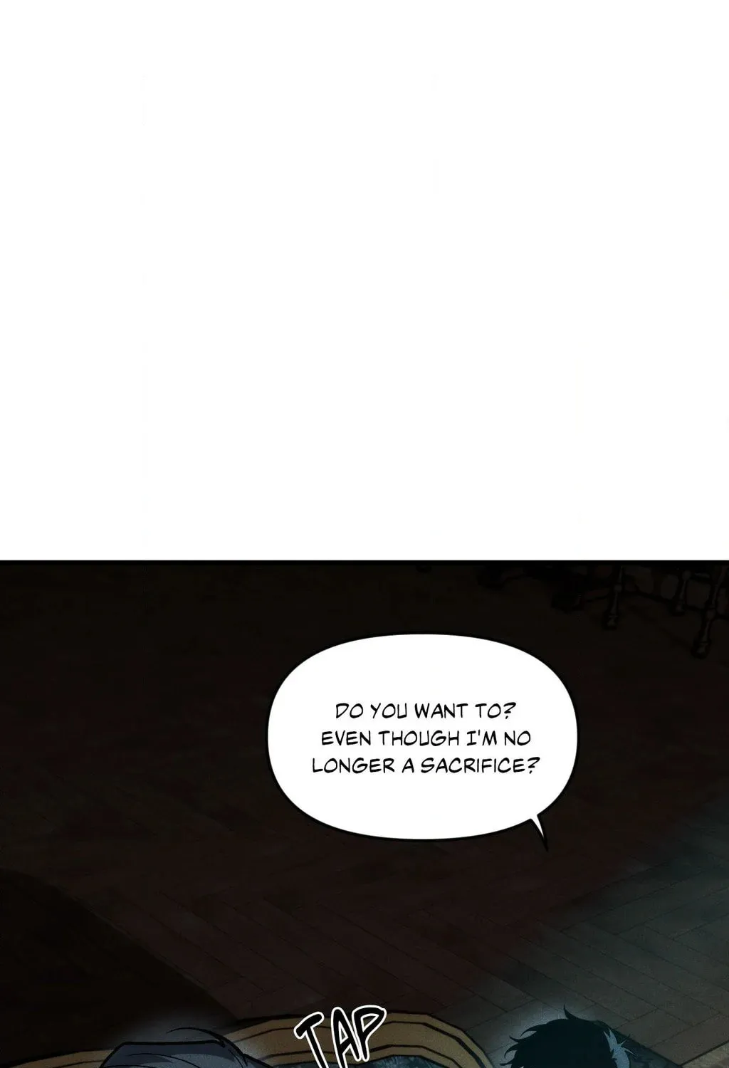 Swallow You Whole Chapter 32 page 73 - 