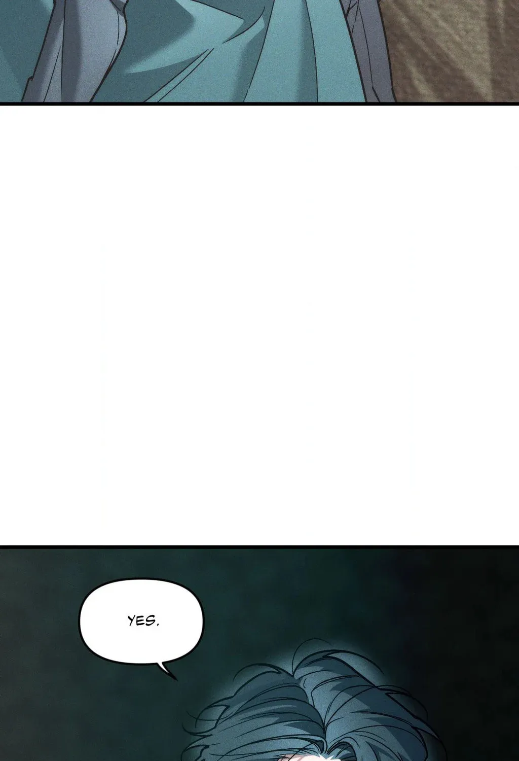 Swallow You Whole Chapter 32 page 75 - 