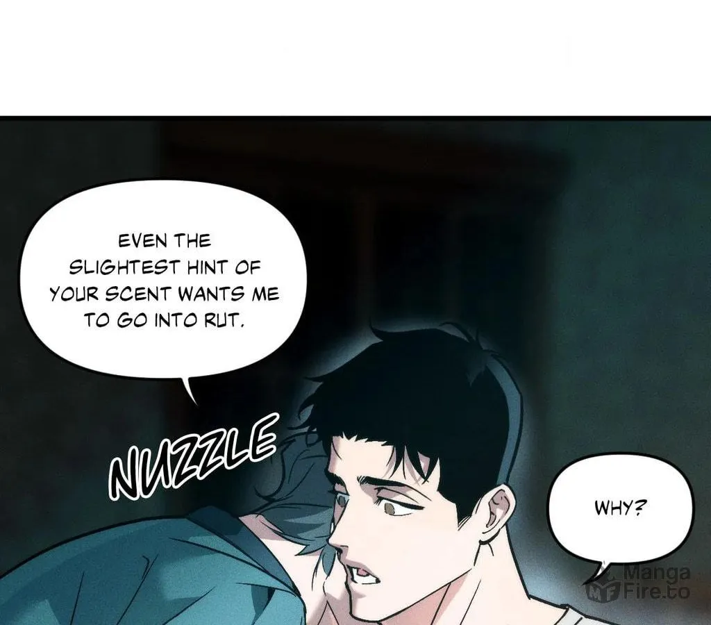 Swallow You Whole Chapter 32 page 78 - 