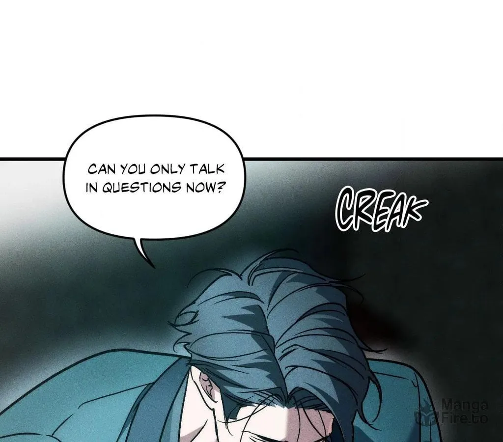 Swallow You Whole Chapter 32 page 80 - 