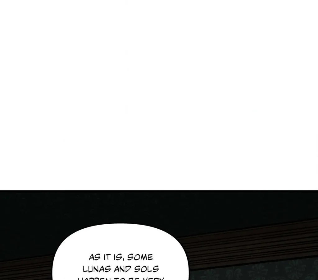 Swallow You Whole Chapter 32 page 82 - 