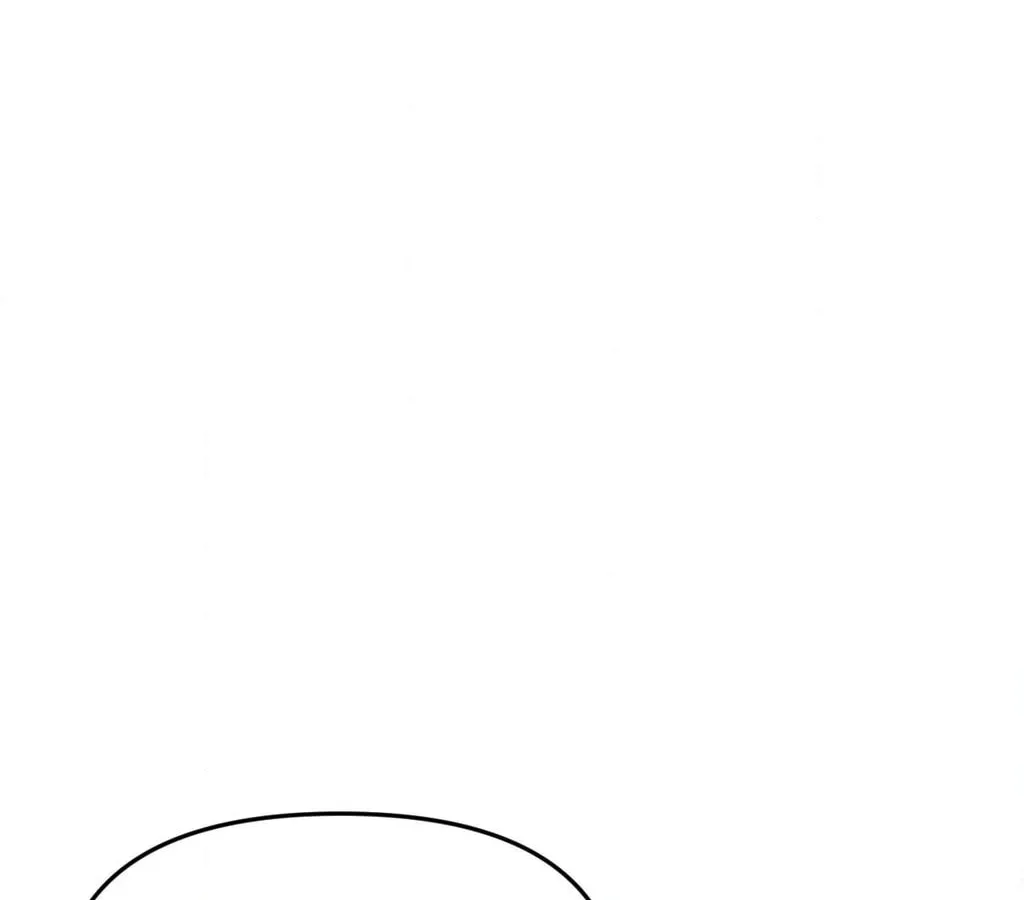 Swallow You Whole Chapter 32 page 86 - 