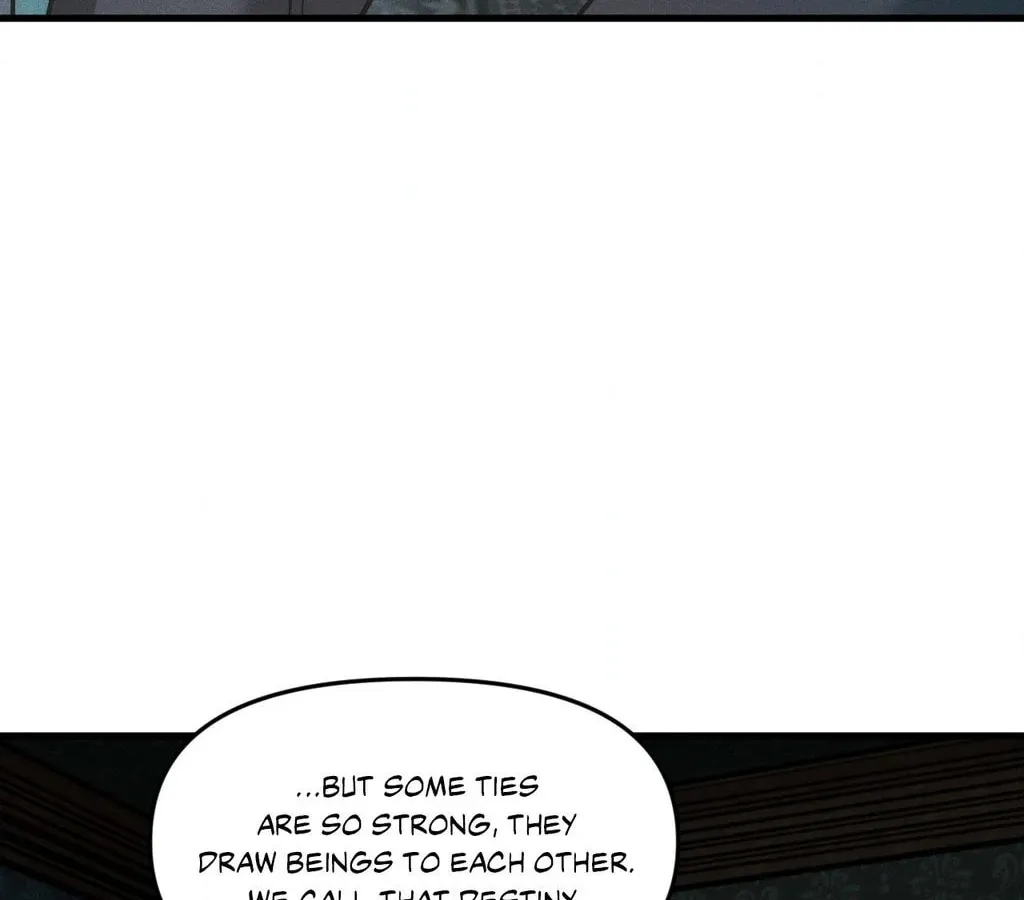 Swallow You Whole Chapter 32 page 88 - 