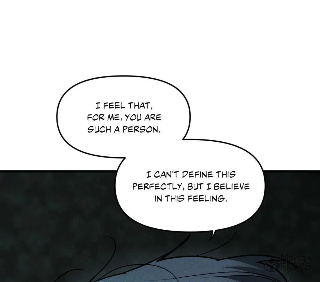 Swallow You Whole Chapter 32 page 90 - 