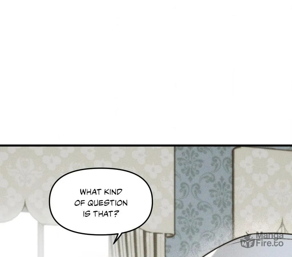 Swallow You Whole Chapter 32 page 10 - 