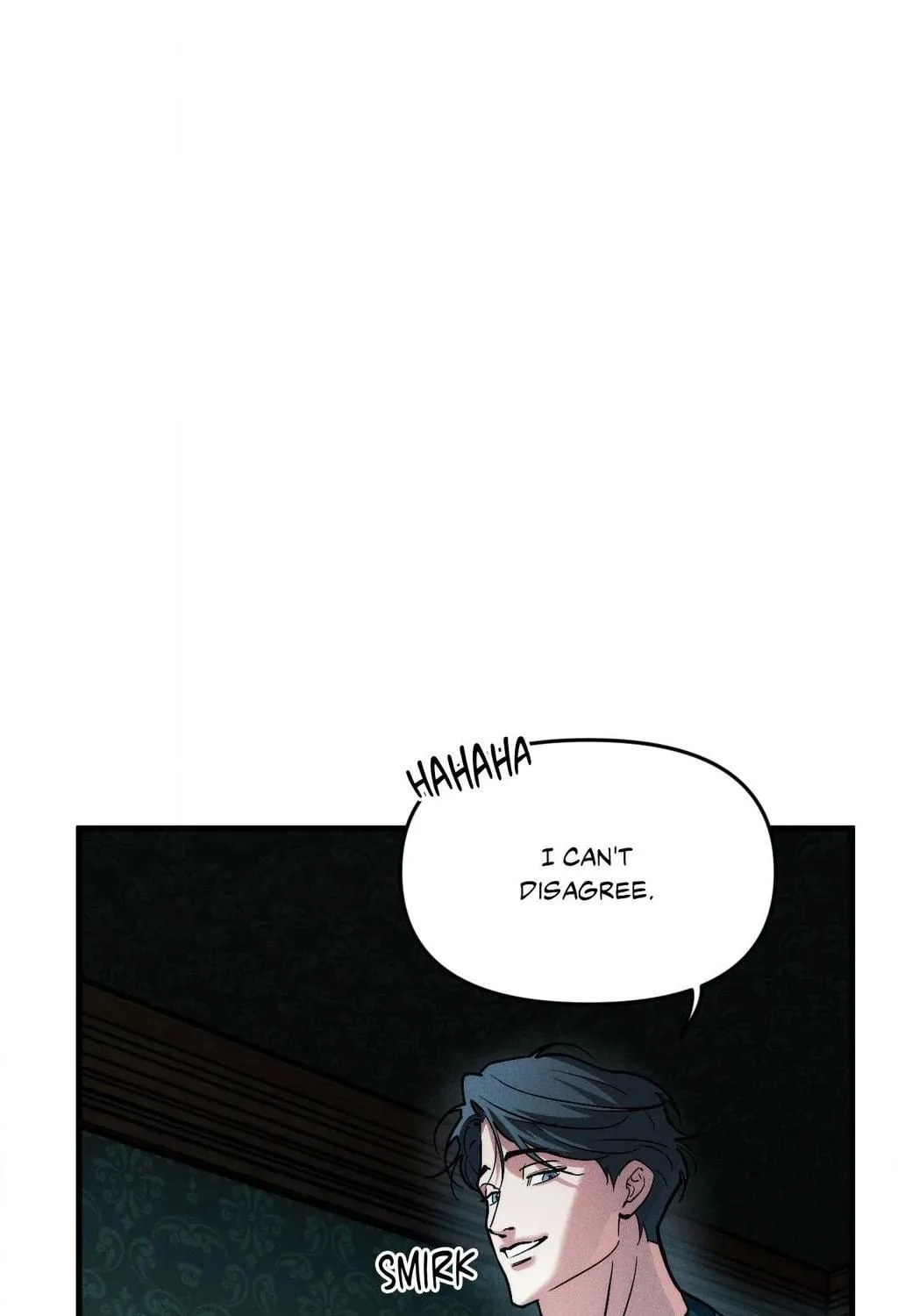 Swallow You Whole Chapter 32 page 95 - 