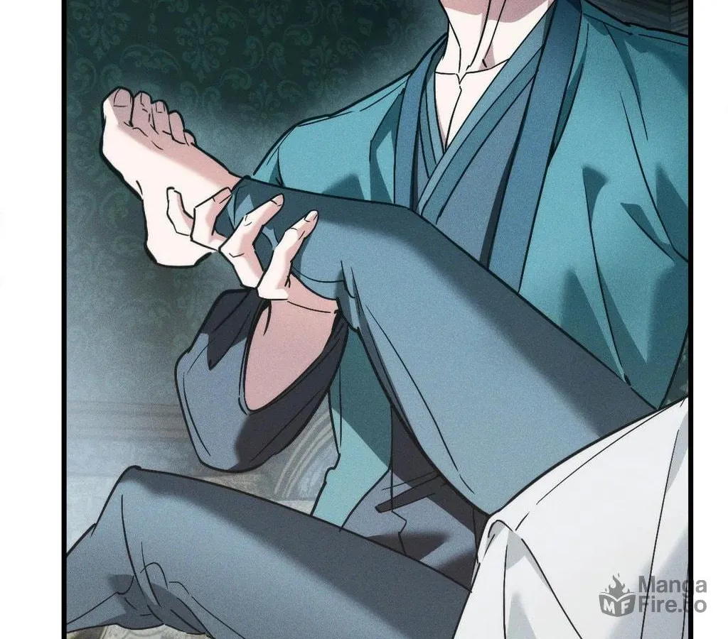 Swallow You Whole Chapter 32 page 96 - 