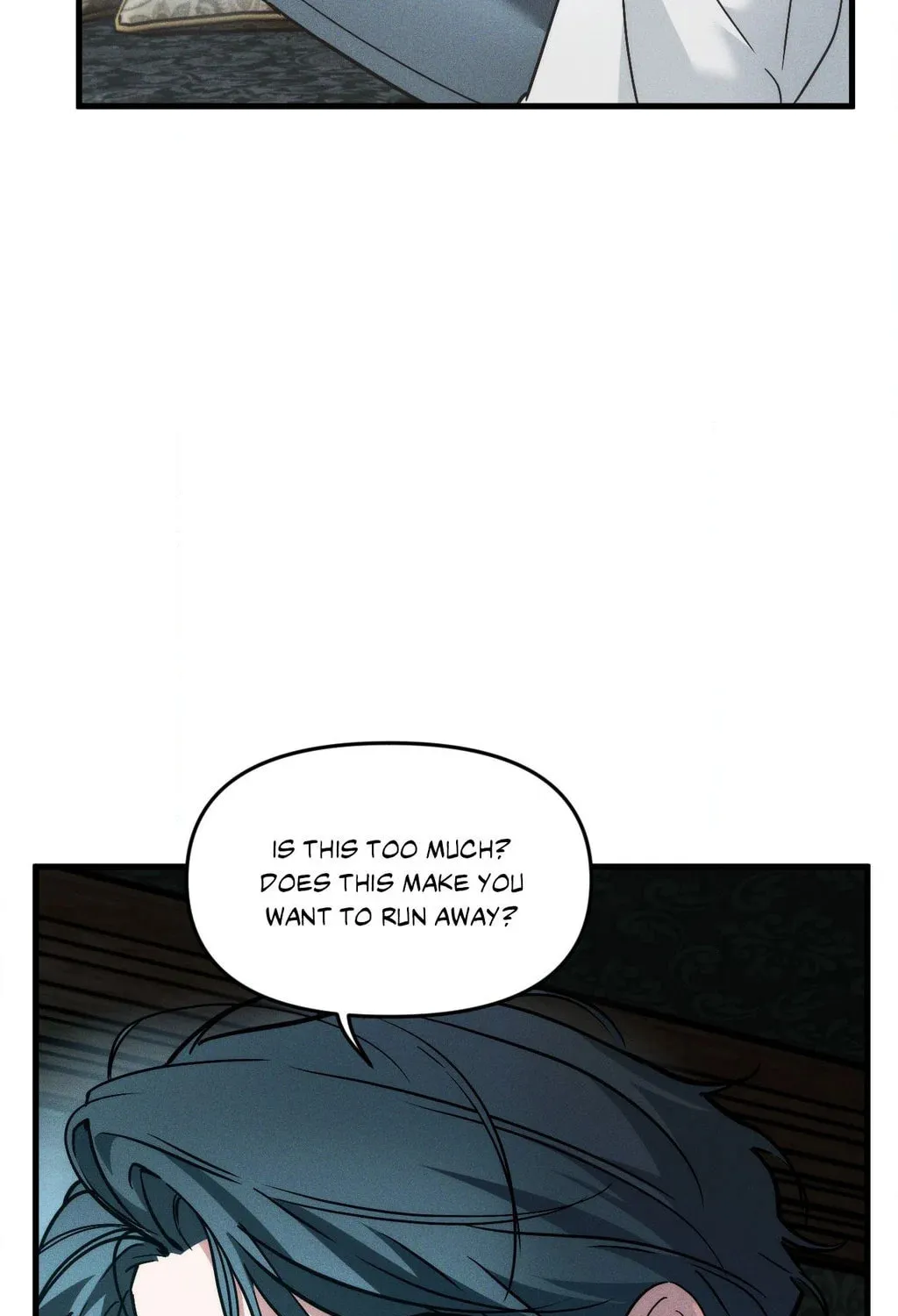 Swallow You Whole Chapter 32 page 97 - 