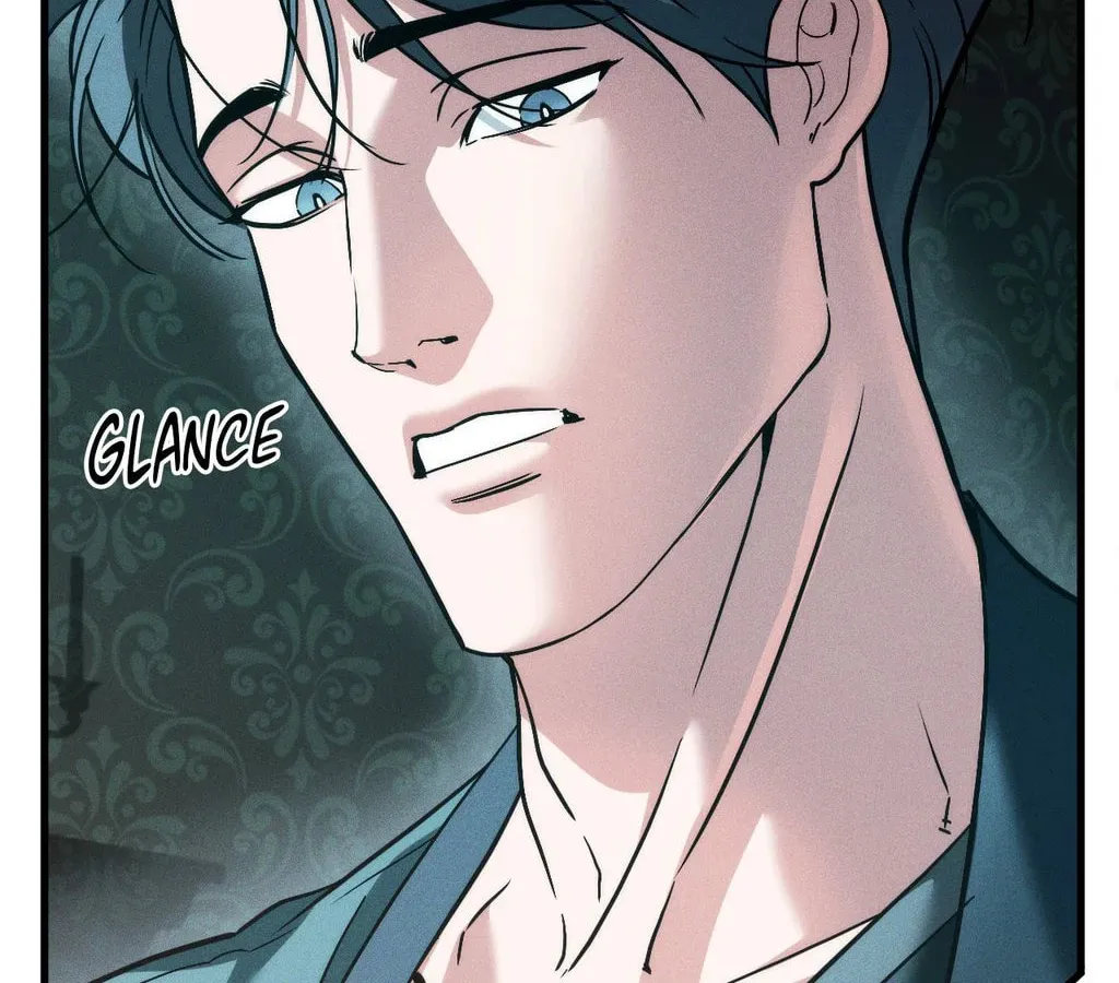 Swallow You Whole Chapter 32 page 98 - 
