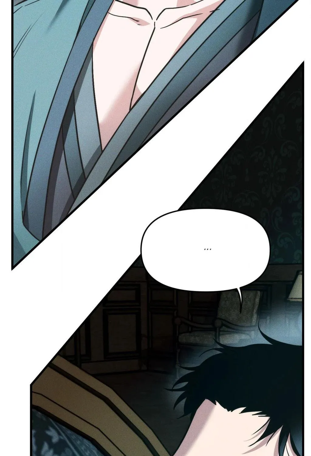 Swallow You Whole Chapter 32 page 99 - 
