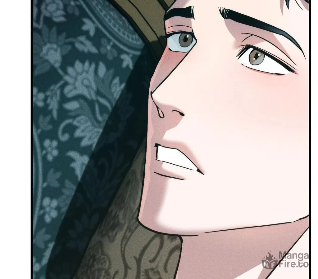 Swallow You Whole Chapter 32 page 100 - 