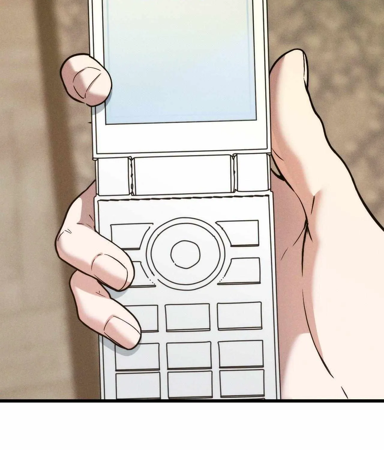 Swallow You Whole Chapter 33 page 2 - 