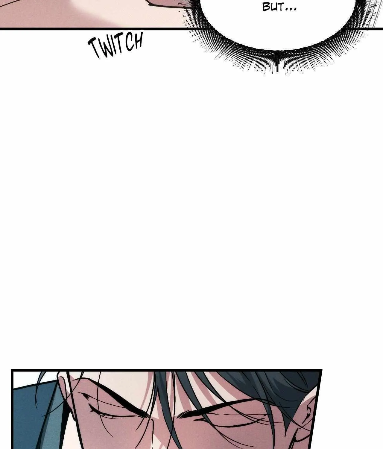 Swallow You Whole Chapter 33 page 101 - 