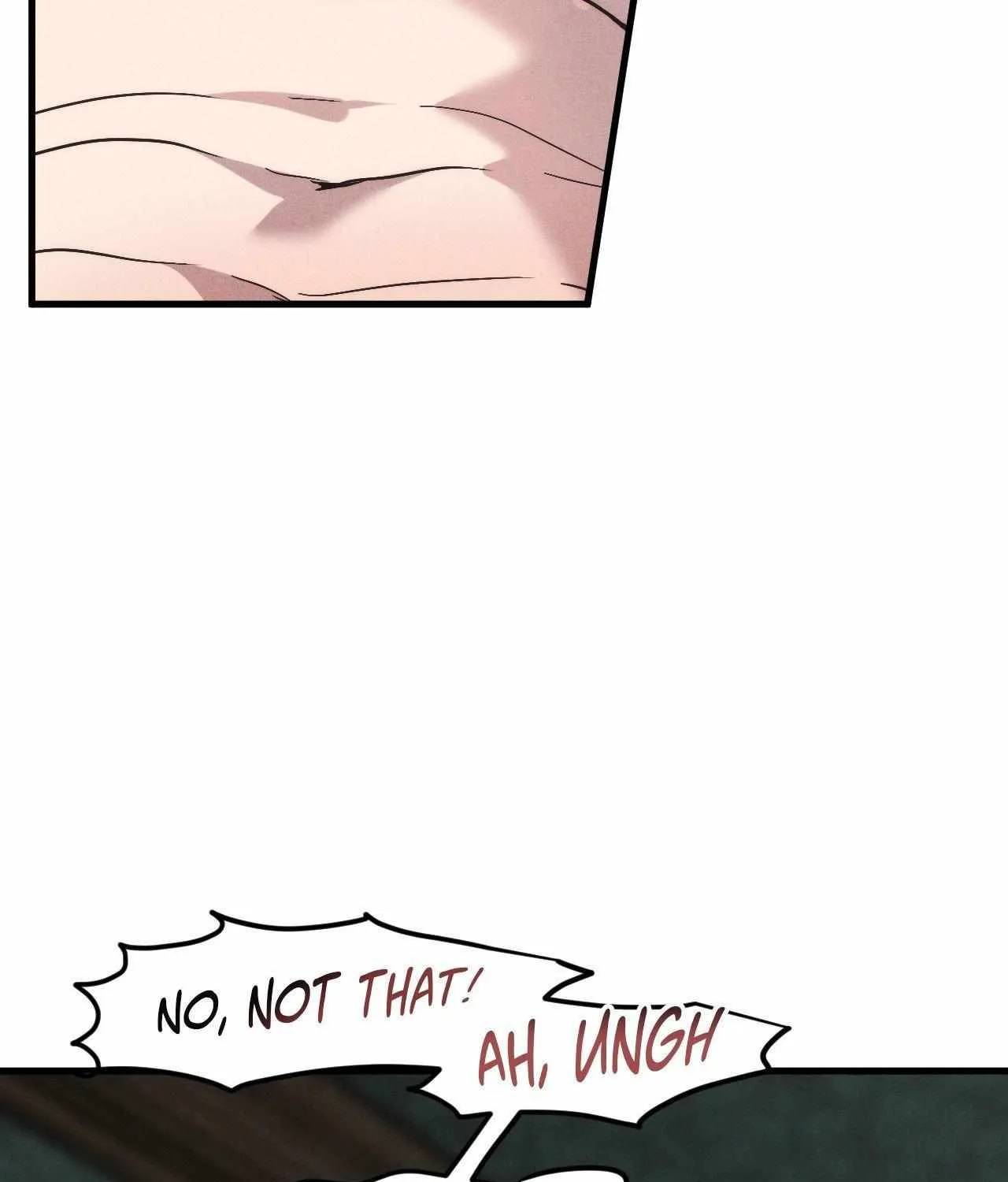 Swallow You Whole Chapter 33 page 103 - 