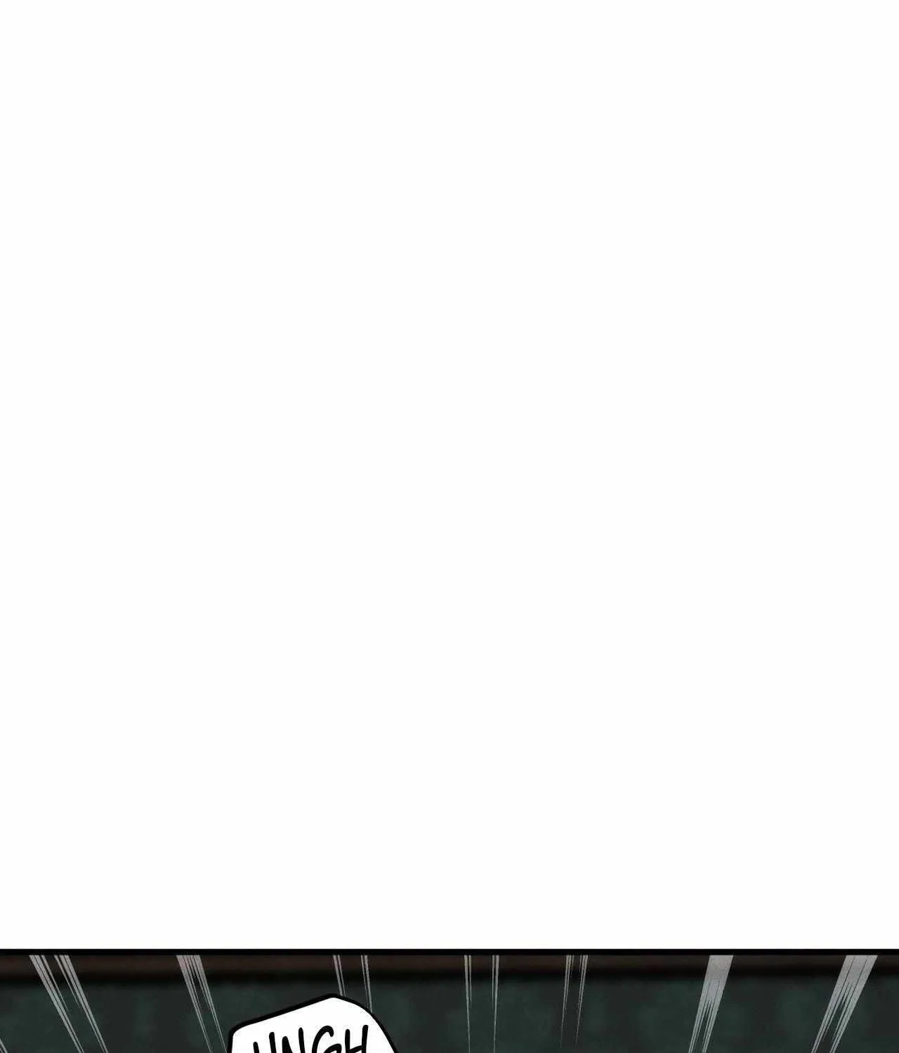 Swallow You Whole Chapter 33 page 108 - 