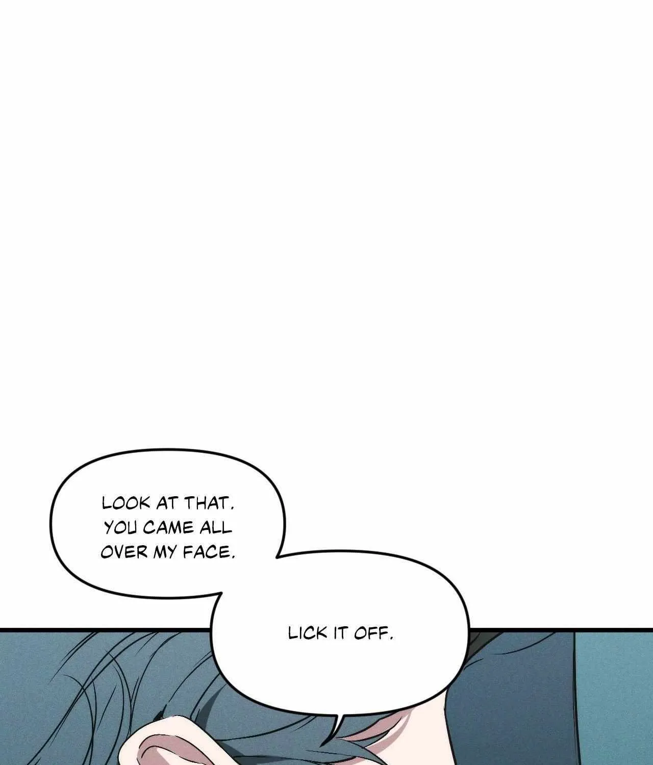 Swallow You Whole Chapter 33 page 111 - 