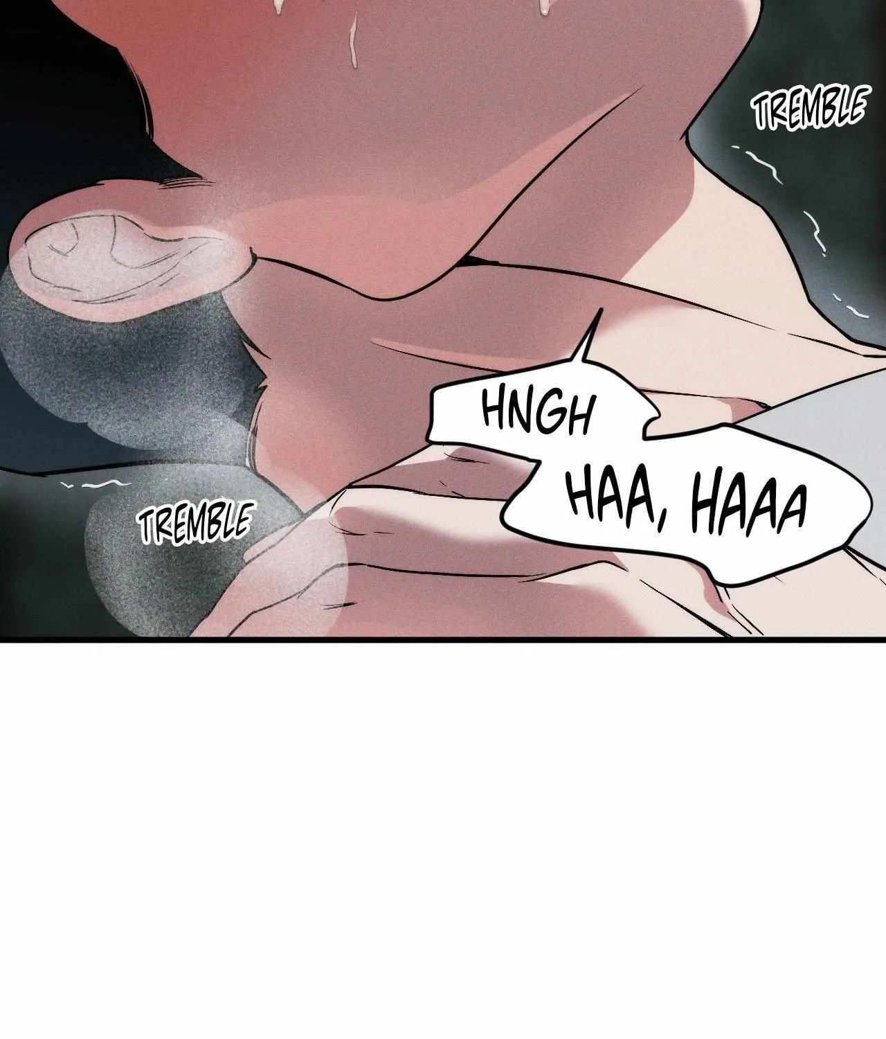 Swallow You Whole Chapter 33 page 113 - 