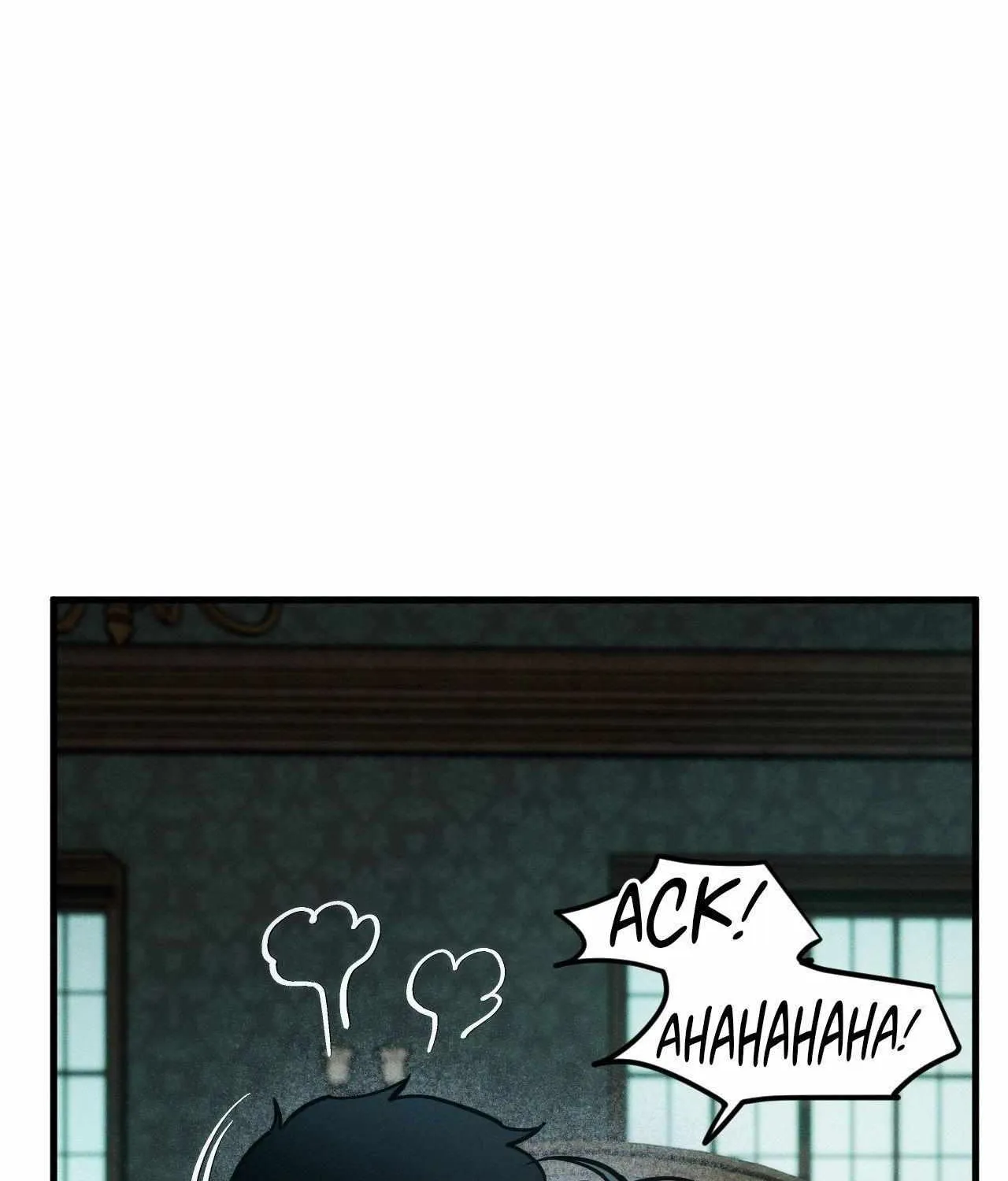 Swallow You Whole Chapter 33 page 114 - 