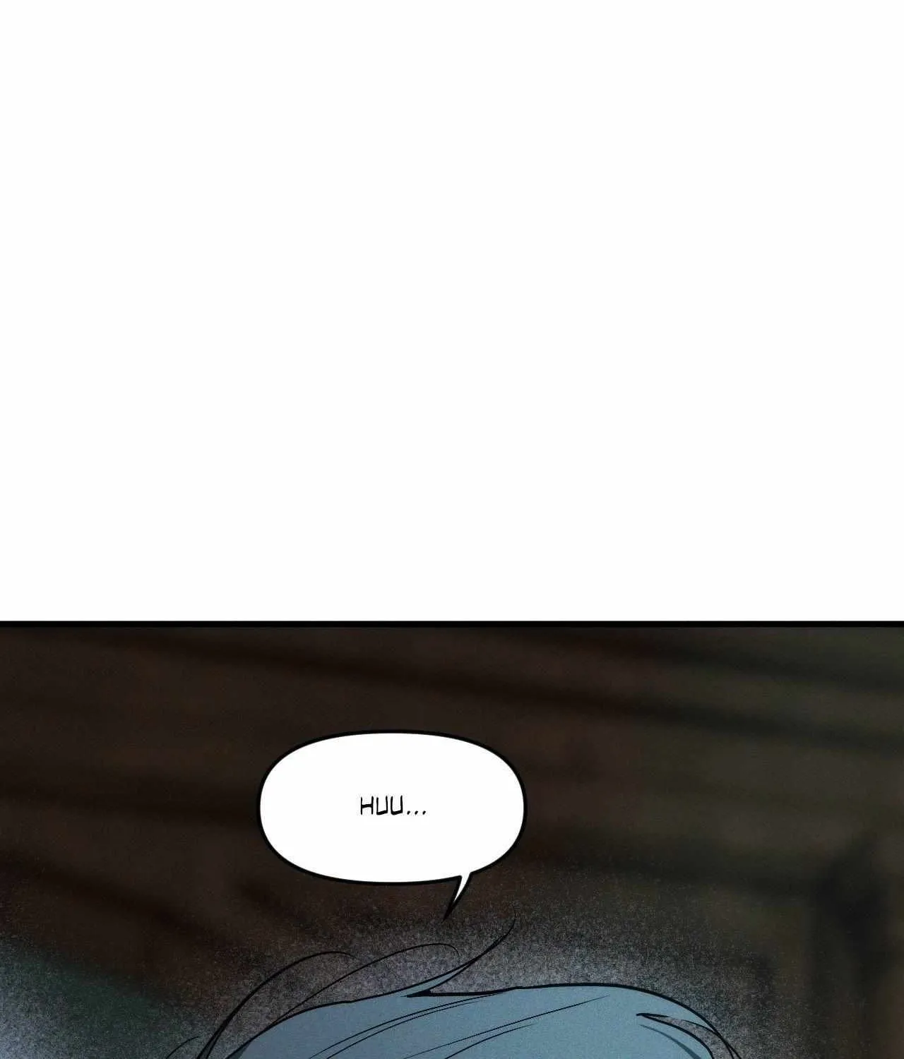 Swallow You Whole Chapter 33 page 116 - 